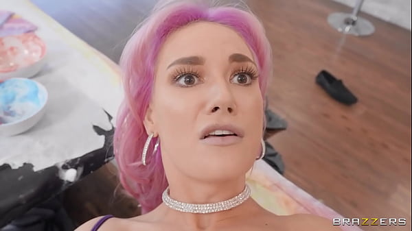 Of_The CakeWoman Brazzers_downloadfull from zzfull com wom