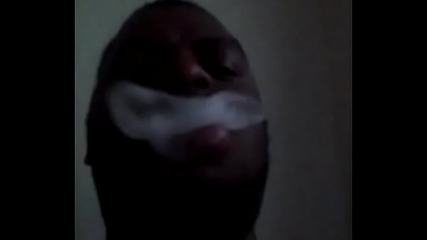 Nonton 20141004 081134 thumbnail