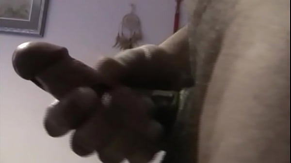 Video bokep part 7887473 