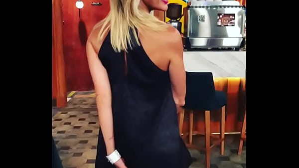 Play MP4 - Virginia gallardo