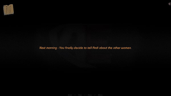 74 av and his hot girlfriend 