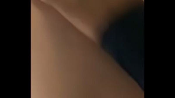 Smokinwana with a fat bitch 