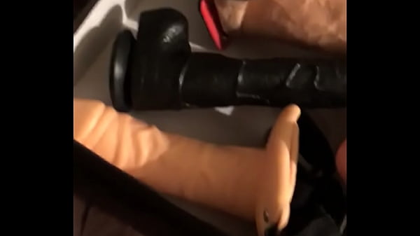 trim.ABE707F3-C923-4060-9938-FDE839075021.MOV