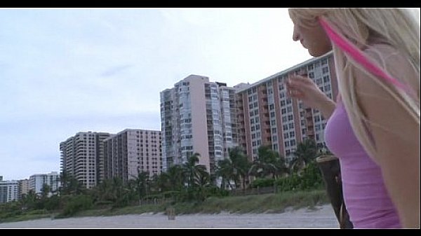 Nonton Cassy Lynn # Pov Life thumbnail