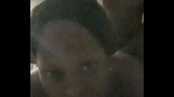 Nonton #paypig #scbbc #gvillefreak #864freak #704freaks#704freak #ncfreaks #ncfreak #864freaks #ncfreaks #scfreaks #ebonymature ... thumbnail