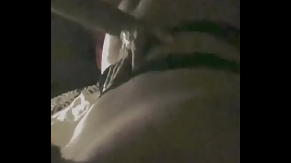 Play MP4 - &num;Paypig &num;SCBBC &num;gvillefreak &num;864freak &num;704Freaks&num;704Freak &num;NcFreaks &num;NcFreak &num;864freaks &num;ncfreaks &num;scfreaks &num;ebonymature &period;&period;&period;