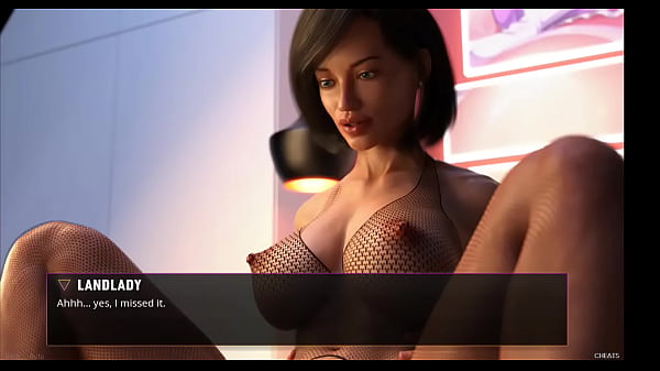 Adult Games Gameplay Android 