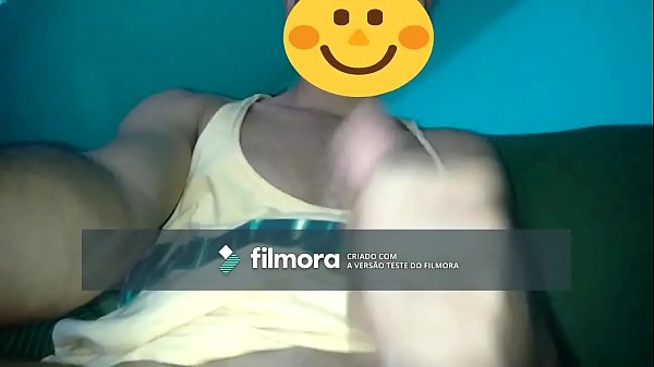 Play MP4 - Homenagem minha pra uma amiga que deixei