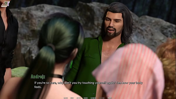 Nonton Taboo Uni Ty #78 - 4 Lesbians Masturbates With Each Other And Cums Hard thumbnail