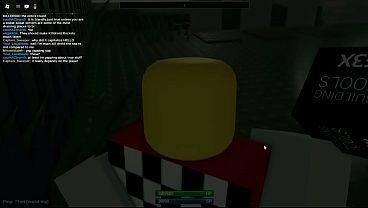 Nonton Gaming thumbnail