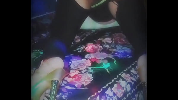 Lemamo elculo a_mi mujeruna bella amante trabaja cerca_del metro san Joaquín como enfermera toda una puta caliente infiel luna