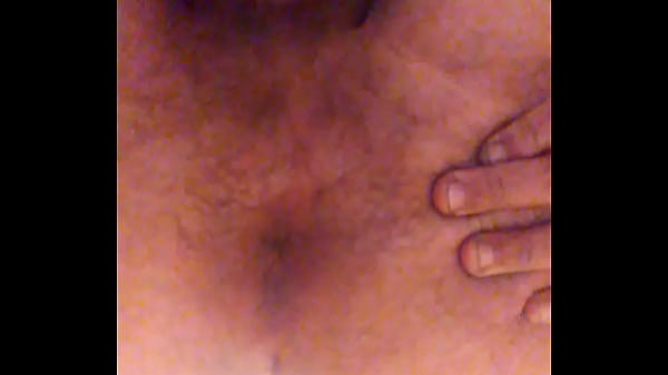 Nonton Me Gettin It Off Just For The Show thumbnail