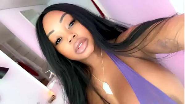 Nonton Facetime ? thumbnail