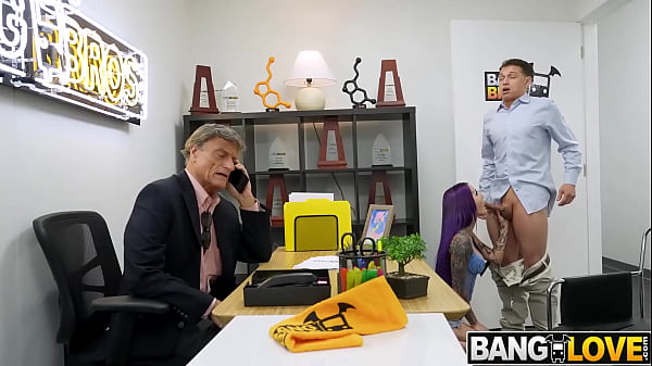 Valeries Caomeback Valerica Steele Johnny Love