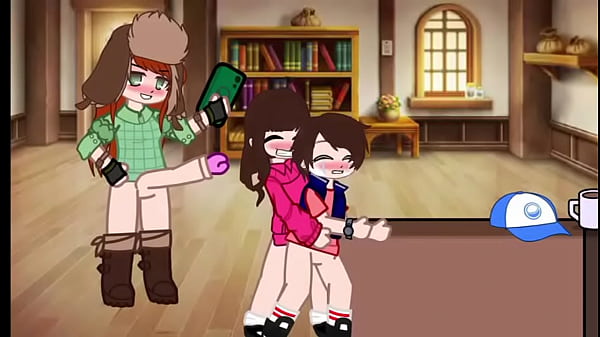 Play MP4 - Super se divertindo com a Wendy