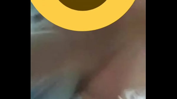 Mi T&iacute;a Infiel Madura Culona thumbnail