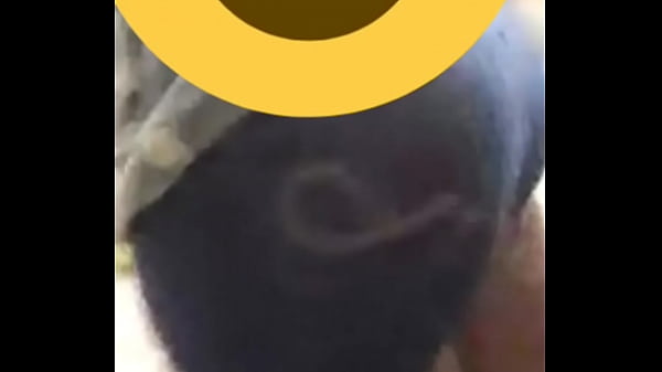 Mi t&iacute;a infiel madura culona 