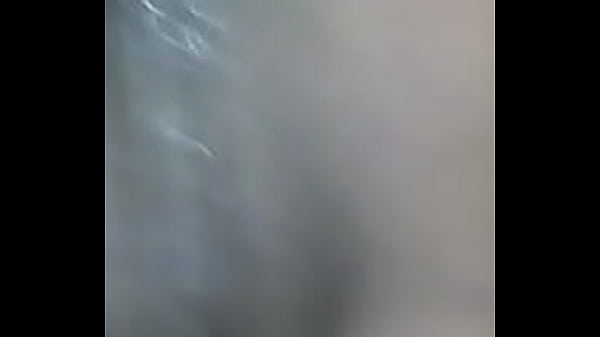 YouTube. com 