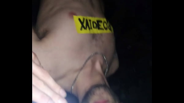 slut boy petr 