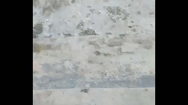 Video x&aacute_c minh