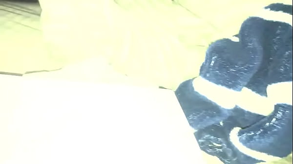 Nonton Comment To Hook Up thumbnail