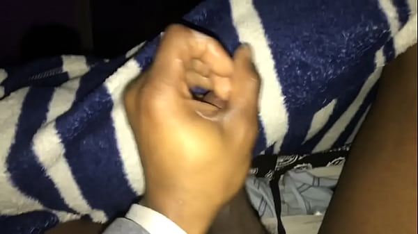 Comment to hook up  12345678910111213141516Next SEXBOKEP adalah Website Bokep Indonesia Terbaru dan Terlengkap Gratis dimana Anda dapat menonton streaming video bokep dan download vidio bokep terbaru yang sedang viral dengan aplikasi bokep android, Aplikasi bokep free download simontok app terbaru 2026 for PC Mobile Online dan HP     Contact Us   DMCA   Disclamer   Privacy and Policy   Conditions of Use  &copy; 2026 SEXBOKEP All rights reserved