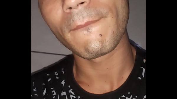 V&iacute_deo de verifica&ccedil_&atilde_o