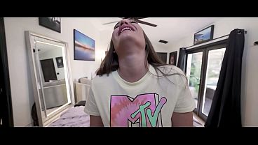 My Step Aunt Said It Can't Happen Again Kendra Heart Wca Productions thumbnail