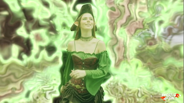 Play MP4 - D&D Porn Adventure Part 3 - Hole Of Glory &lpar;Sweetie Fox&comma; Diana Rider&comma; Arina Fox&comma; Anastangel&rpar;