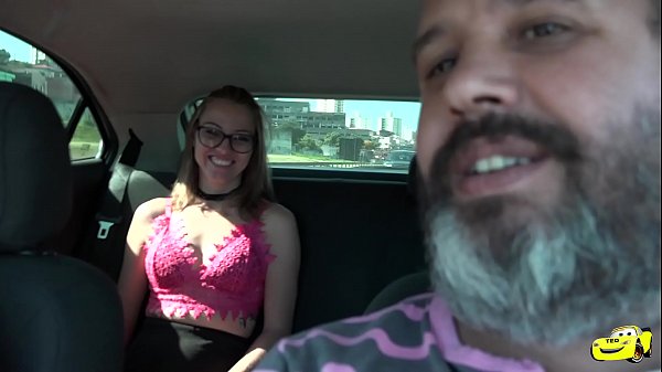 Se voc&ecirc;s querem ver o que a juju doidera aprontou com ed j nos bastidores entra na aba red do nosso perfil e veja completo