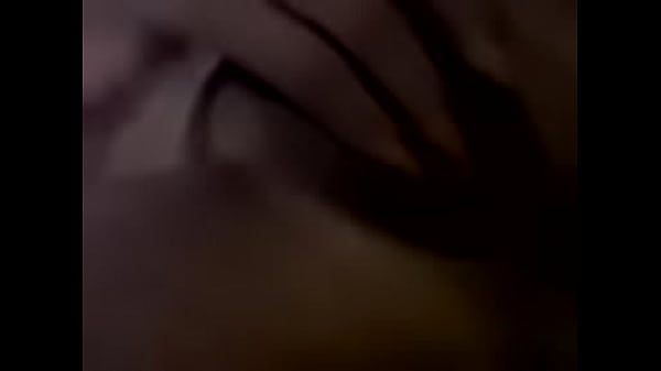 Nonton Hhatsapp.3gp thumbnail