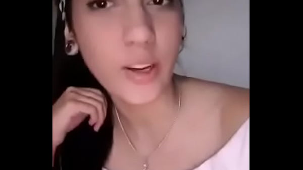 V&iacute_deo de verificaci&oacute_n