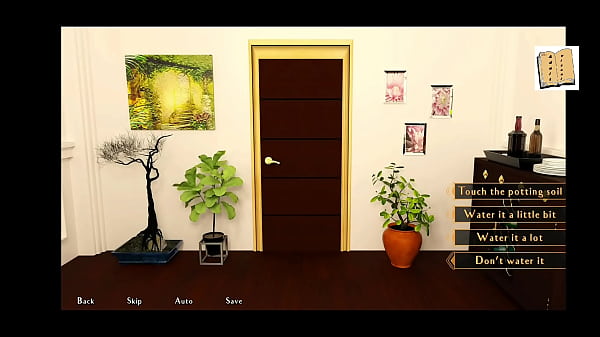 Being A Dik Chick Route 49, Dirty Talk On Dating App