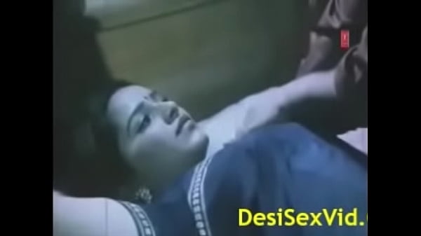Indian_Bhabhi Hot Suhagraat Video First_Time