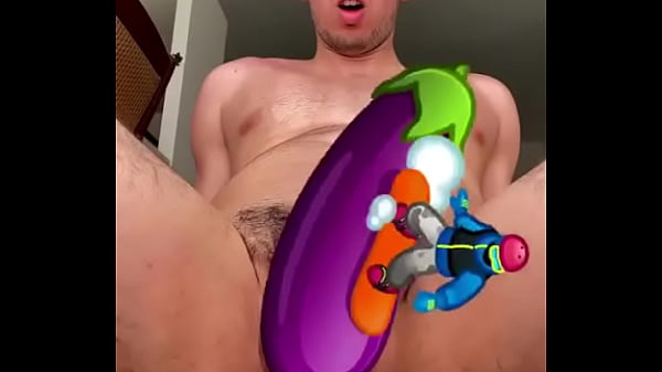 I just did it again! I cum FREE HANDS! Full video on my RT AND SHARE! #gaypprn #gay #hairyguy divulgogay2 