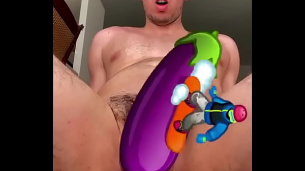 I just did it again i cum free hands full video on my rt and share #gaypprn #gay #hairyguy divulgogay2 
