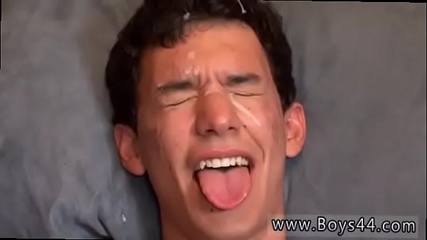 Gay mature anal sex Don'_t worry, our group of bukkake guys gets