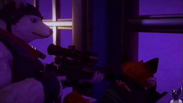 Fortnite sex compilation v.222 