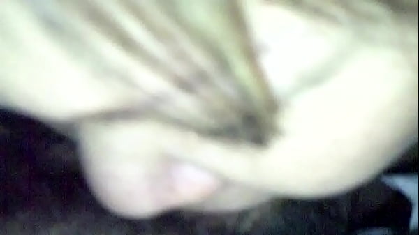 Swallowing dick good 