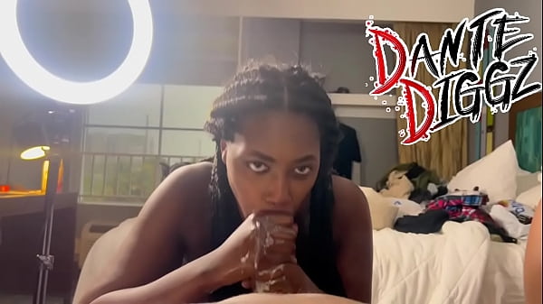 Swapout Blowjobs In A Hotel thumbnail