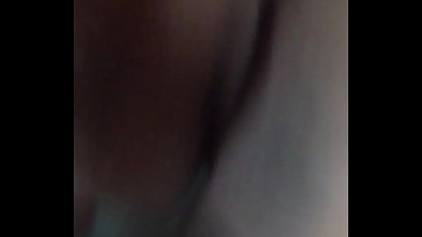 Thot Naked In Da Bed