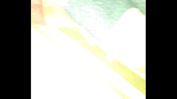 Nonton 20171120 000443 thumbnail