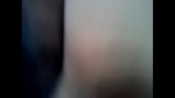 V13-11-11 13.08 thumbnail