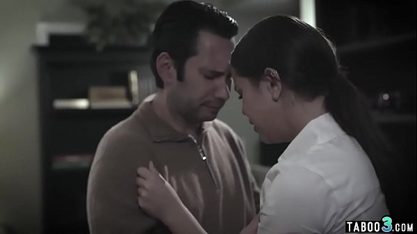 Play MP4 - Perverted pscychiatrist fucked a troubled teen