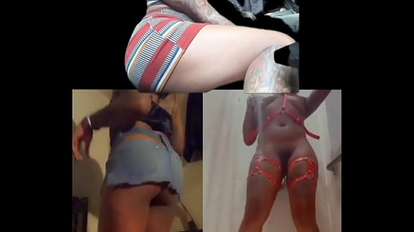 Nonton Bareback And No Shoes With Made Dicks thumbnail