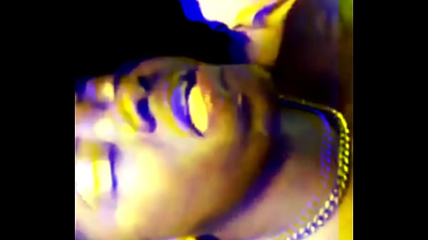 Bareback and no shoes with made dicks 