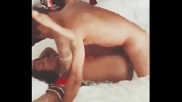 Bareback and no shoes with made dicks 