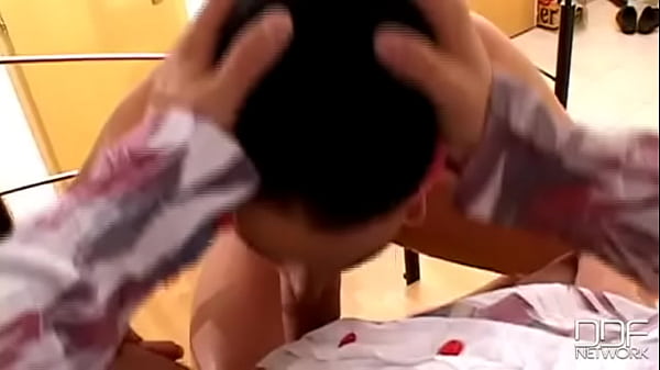 Suckin for the thrill of it 