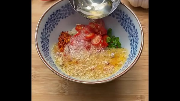 验证视频