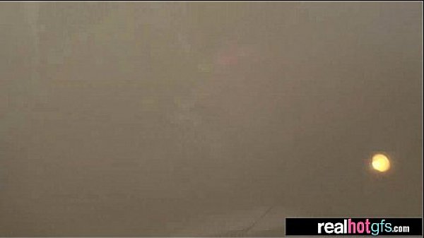 Kimmy fabel amateur gf show on camera her sex skills mov 18 